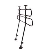 Kratka samochodowa do bagażnika