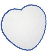 Żwirek Fine Silica Duvo+ 5L