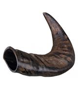 Róg bawoli - średni