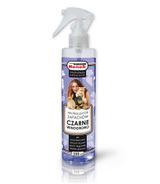 Neutralizator Zapachów - Czarne Winogrono - 250ml