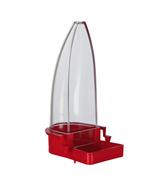 Karmidełko dla ptaków - 90ml /12cm