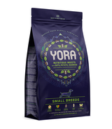 Yora Adult Small Breed 1,5kg