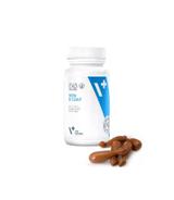 Skin & Coat 30 kapsułek