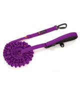 Smycz JoQu Ultra Strong Runners Leash 205-295cm