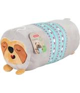 Pluszowy leniwiec Chiquitos XL