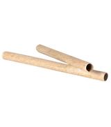 Nasadki ścierne 5szt