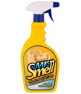 Mr.Smell Sofa i dywan - 500ml