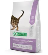 Nature's Protection Sensitive Digestion 2kg
