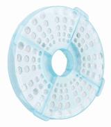 Filtr wymienny do poidła Bubble Stream