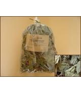 Babka szerokolistna suszona Zuzala 100g