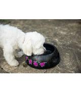 Kiwi Walker Miska 750ml