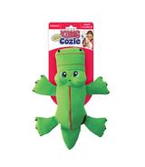 Cozie Ultra Ana Alligator L Kong