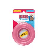 Puppy Tires S Kong