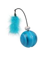 Coockoo Flip - interaktywna