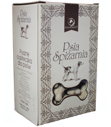 Psia Spiżarnia Mono Mini Lamb & Rice - 0,9kg