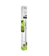 Leddy Tube Retrofit 10W Plant