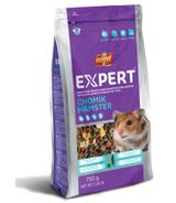 Karma dla chomika Expert - 750g