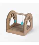 Carton+ Pets Fun Park