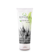 Botaniqa Fresh Me Up szampon 250ml