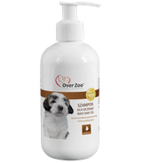 Szampon dla szczeniąt Shih Tzu 250ml