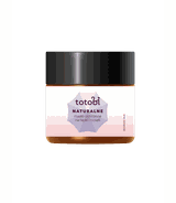 Naturalne masło ochronne na łapki i nosek 50 ml