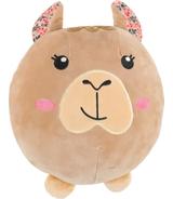 Pluszowa lama Chiquitos XL