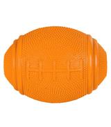 Piłka na przysmaki - 8cm