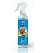 Akyszek Dog Stop Spray - 400ml