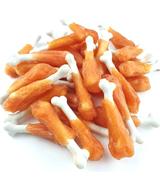 Fineyork udka - 0,5kg