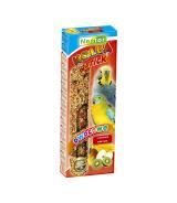 Kolby dla małych papug - 2 sztuki