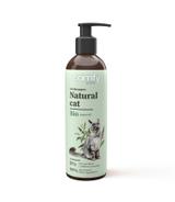 Szampon Natural Cat Comfy 250ml