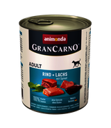 Animonda Grancarno Adult - 800g