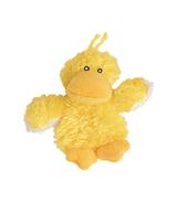 Refillables Duckie Kong Cat