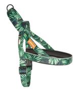 Szelki norweskie Color Forest S