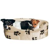 Legowisko - Charly - 50x43cm