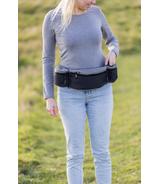 Trixie Saszetka biodrowa 62-125cm