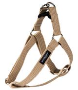 Szelki regulowane Cotton XL