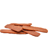 Mr. Bandit Strips Paski z królika 80g