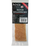 Rogy Baton kolagenowy 30g