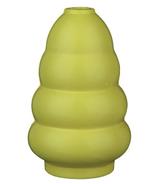 Gumowa zabawka - 10cm