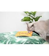 Mata LICKIMAT Classic Soother