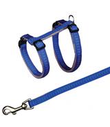 Komplet dla kota - 27-44cm/10mm