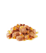 Royal Canin Appetite Control w galaretce 85g