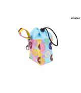 Torebka na przysmaki BeHappy