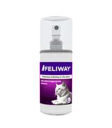 Feliway - spray - 60ml