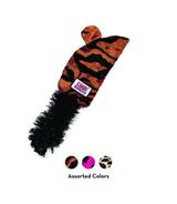 Kickeroo Mouse Kong Cat