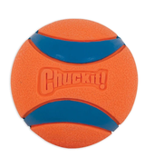Chuckit! Ultra Ball Medium