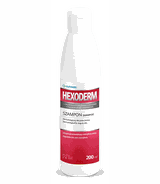 Hexoderm - 200ml