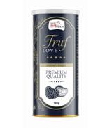 TrufLove z dziczyzną 100g