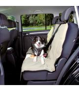 Mata samochodowa - 1,4x1,2m - nylon